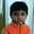 Salman Asif