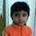 Salman Asif Salman Asif