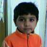Salman Asif