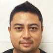Jose Isihuchi