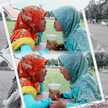 Bintang Novia Ayu