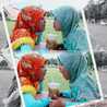 Bintang Novia Ayu Bintang Novia Ayu