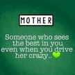 Ummi Babba
