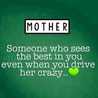 Ummi Babba