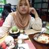 Hasna Rahma Aulia Hasna Rahma Aulia