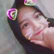 Fahmanastin123
