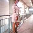 Angelly Granado
