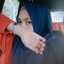Fayza Ra
