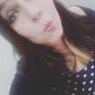Clau
