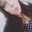 Clau Clau