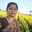 Suwarna Dhanapune