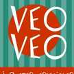 Veo Veo Juguetes Especiales