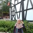 Yulidar yanti