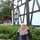 Yulidar yanti Yulidar yanti