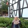 Yulidar yanti