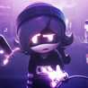 Uzi :3