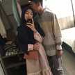 adien fitria nanda
