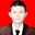 Fredy Kurniawan Fredy Kurniawan