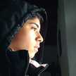Adrian David Gonzalez Serrano