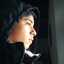 Adrian David Gonzalez Serrano