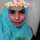 Ghory Ibrahim Ghory Ibrahim