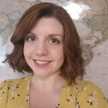 Michelle Rehill