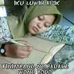 Gendho