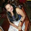 Ranjana Jaiswal