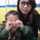 aisyah_hamzah aisyah_hamzah