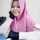Wiranti Maulina Agustin