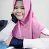 Wiranti Maulina Agustin