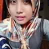 ny.ucinurulsaputri