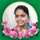 Poonam Nikam Poonam Nikam