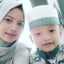 Ritta Septiany