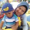 niena