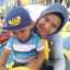 niena