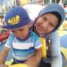 niena