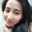 Amel Andrea Amel Andrea