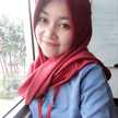 Zhiefa Fhadillah