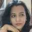Ayantika Ghosh