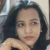 Ayantika Ghosh