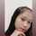 Shelyna17 Shelyna17