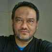 Heri Priyanto