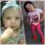 Maka Melinger