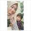 galuh mutiara
