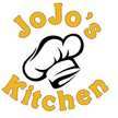 Jojo's Kitchen 