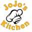 Jojo's Kitchen 