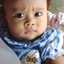 Tintin Rahayu