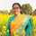 Chandana Sarkar Chandana Sarkar