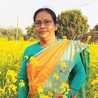 Chandana Sarkar